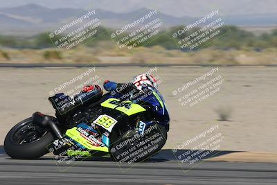 media/Oct-31-2025-CVMA Friday Practice (Fri) [[e9defcbea4]]/2-Racer 1 Practice/Session 4 (Turn 16)/